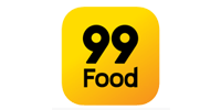 99 food