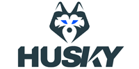 Husky