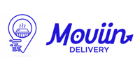 Moviin Logística