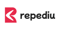 Repediu