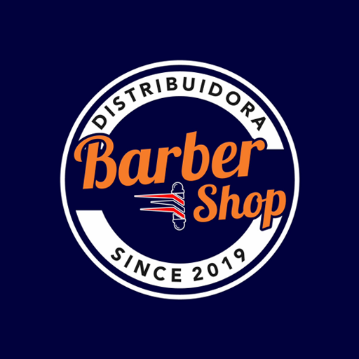 Barber Shop Pedido Online
