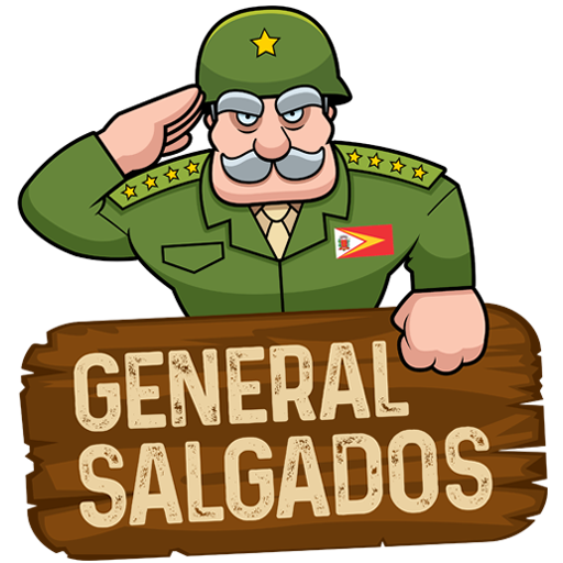 General Salgados