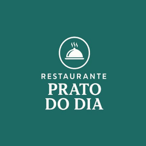 Restaurante Prato do Dia