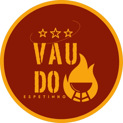 Vau do Espetinho