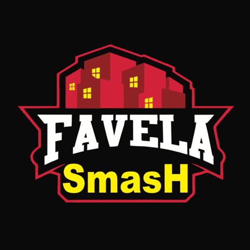 Favela Smash