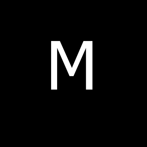 Marmitas Sabor Mineiro