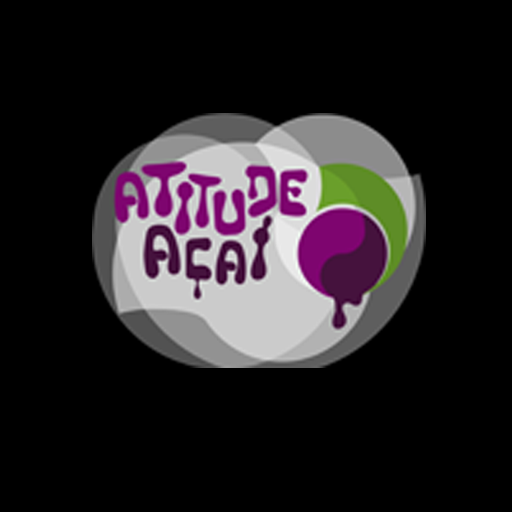 Atitude Açaí