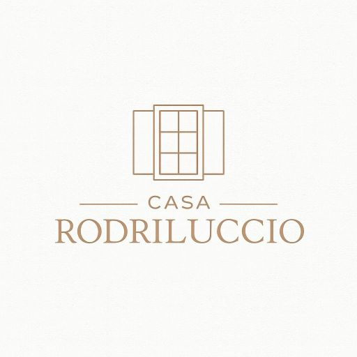 Casa Rodriluccio