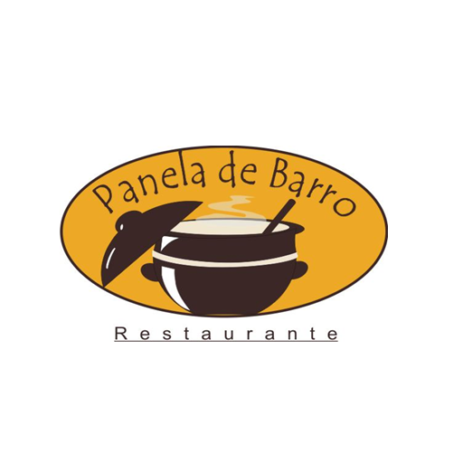 Panela de Barro