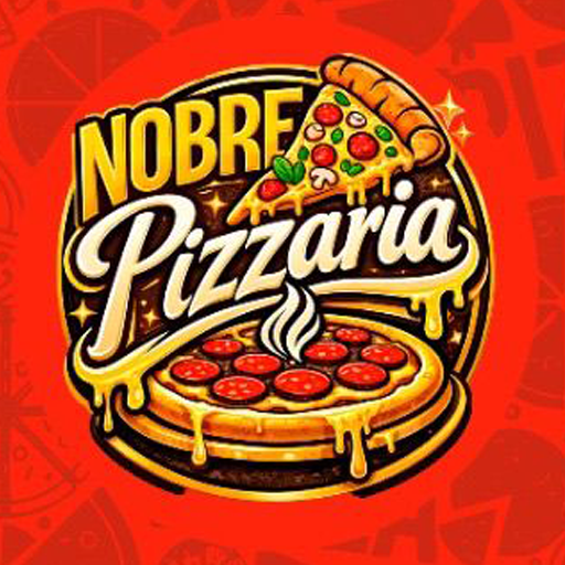 NOBRE PIZZARIA