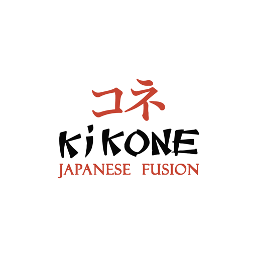 Kikone Fusion