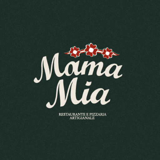Mama Mia