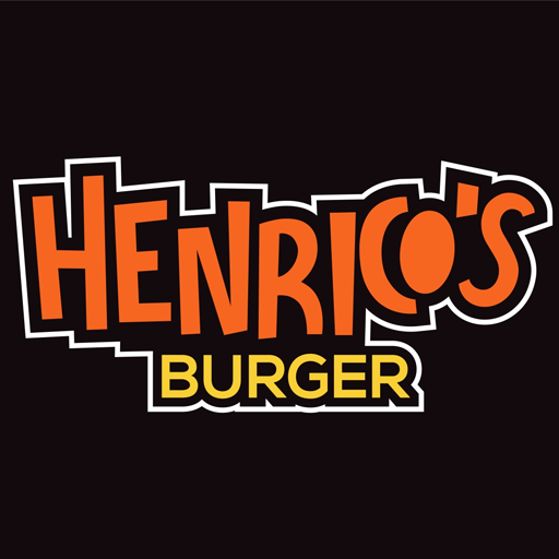 Henrico's Burger