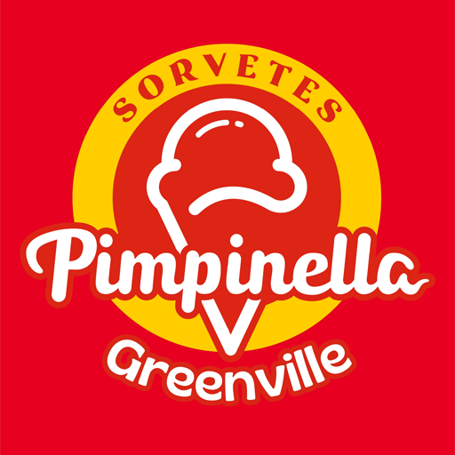 Pimpinella Greenville