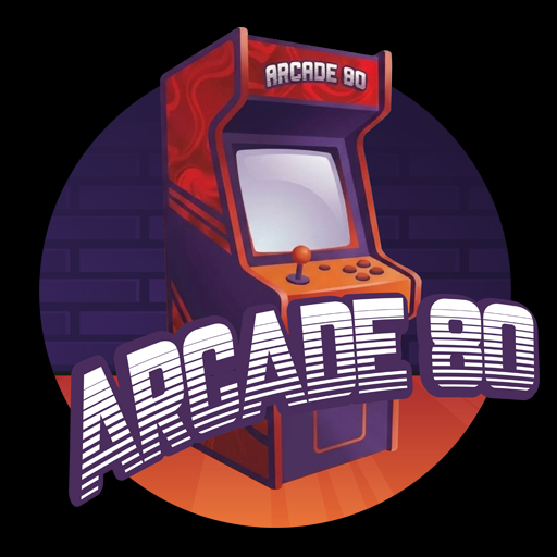 Arcade 80