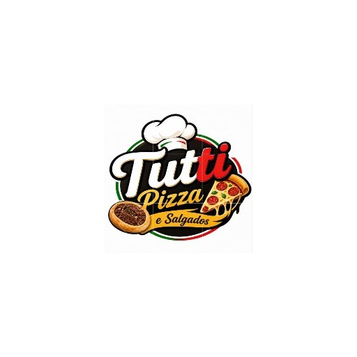Tutti Delivery
