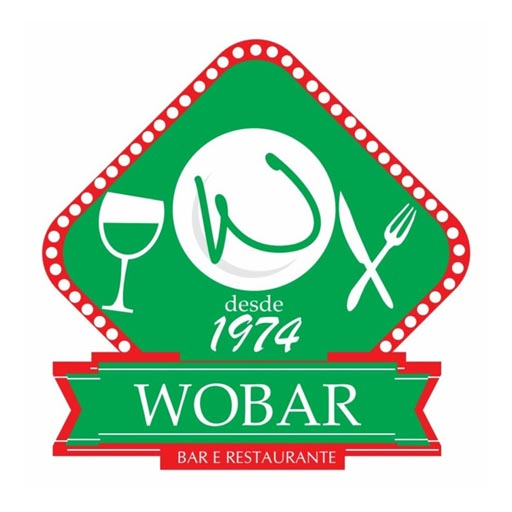 Wobar Restaurante Delivery