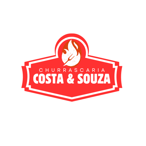 Churrascaria Costa e Souza