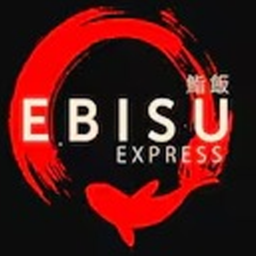 Ebisu Maringá