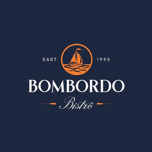 Bombordo Bistrô