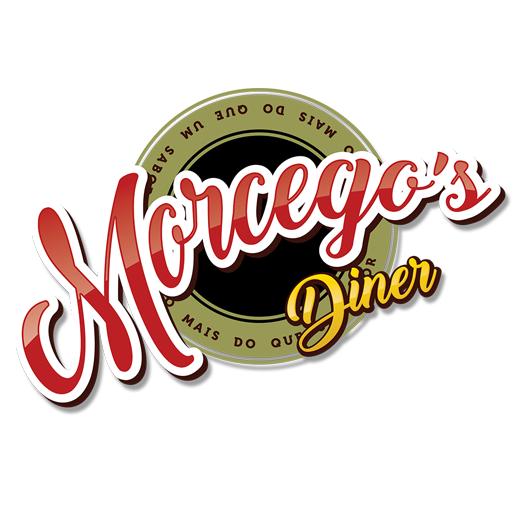 Morcegos Dinner