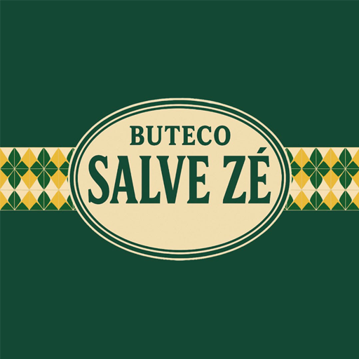 Buteco Salve Zé