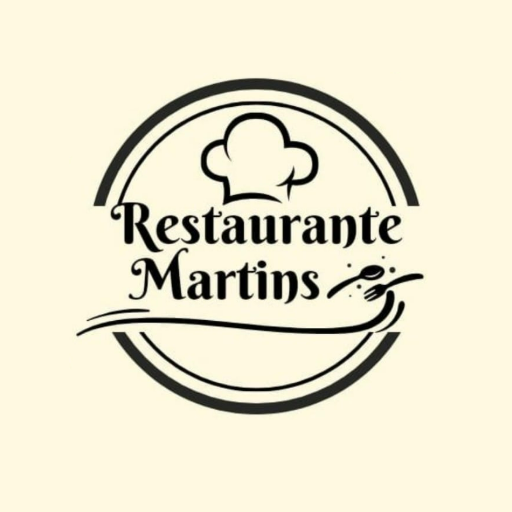 Restaurante Martins