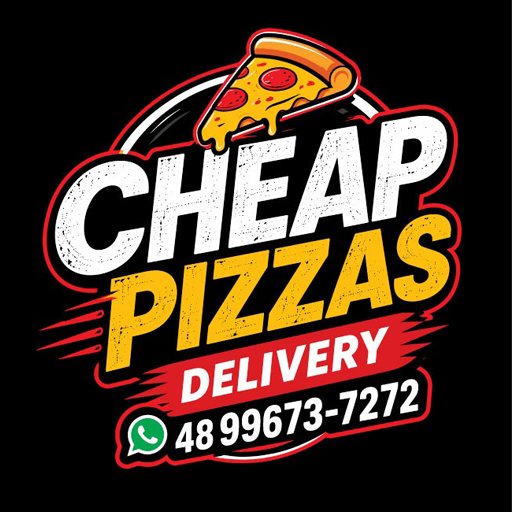 Cheap Pizzas delivery