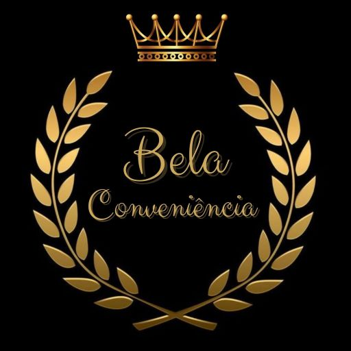 Bela Conveniência