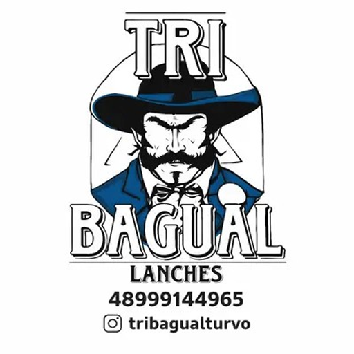 Tri Bagual Lanches