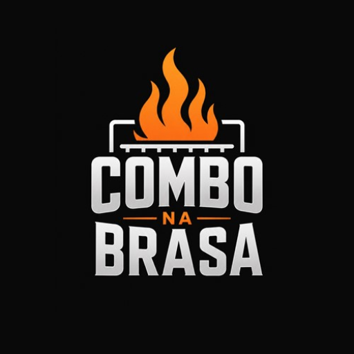 Combo na Brasa