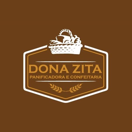 Padaria Dona Zita