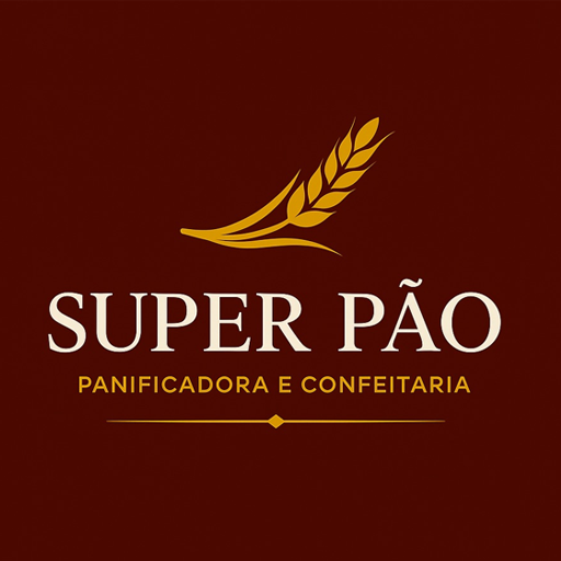 Panificadora e Confeitaria Super Pão