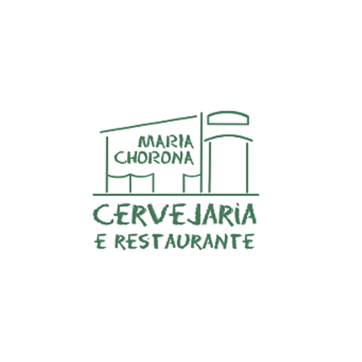 Maria Chorona cervejaria