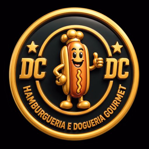 DC Gourmet