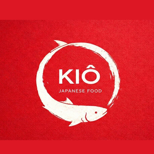 Kio Sushi Delivery