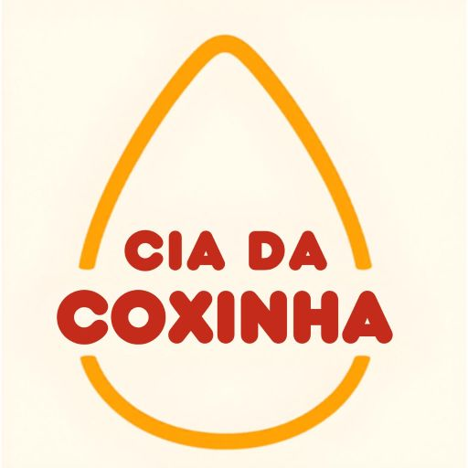 CIA da Coxinha