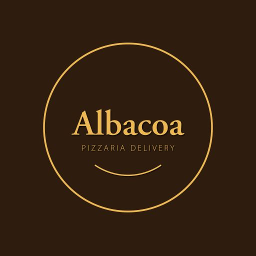 Albacoa Pizzaria