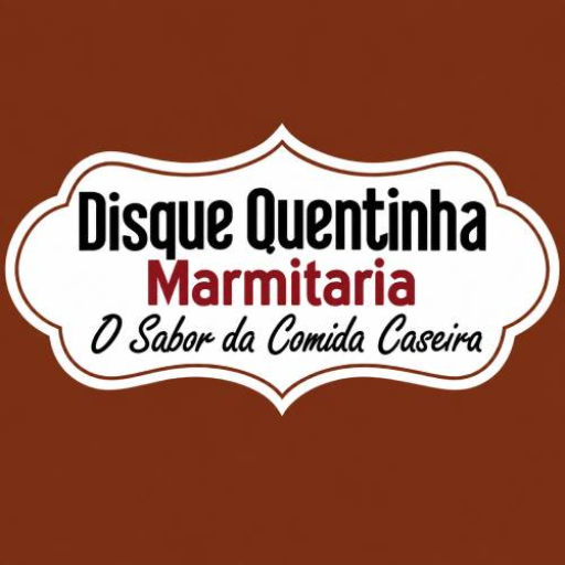 Marmitaria Disque Quentinha