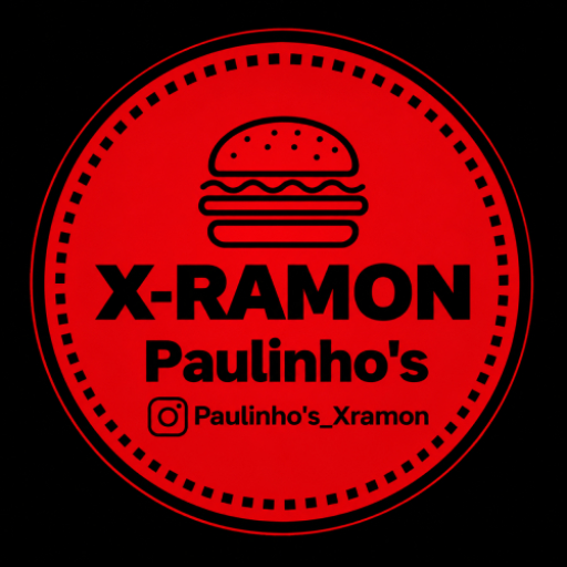 X-Ramon