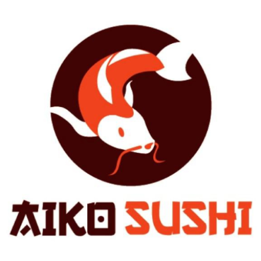 Aiko Sushi Delivery