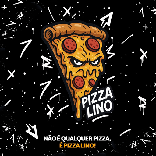 Pizza Lino