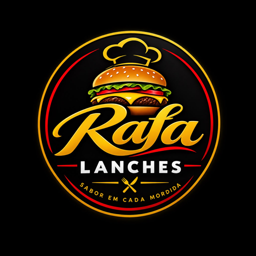 Rafa Lanches