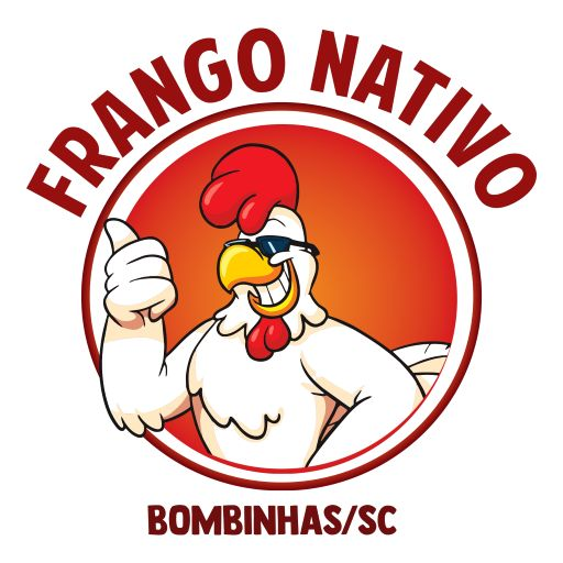 Frango Nativo