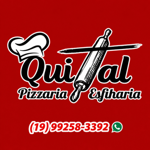 Pizzaria e Esfirraria Quital