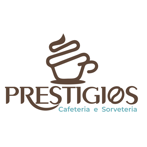 Prestigios Cafeteria e Sorveteria